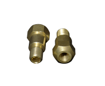 Держатель наконечника к горелке BRIMA М6 MIG-360/MIG-36KD 10 шт.