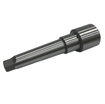 AT-S MK4/Weldon 32 holder, without coolant supply, DJPW-50-MT4/32