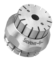 Воздушная форсунка Silvent 707 L LP