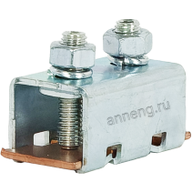 Connection terminal for HFP56 120A-140A, 56JT-140A