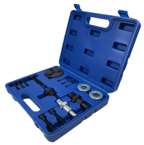 Съемник муфты компрессора TA-D1030 AE&T