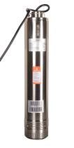 Downhole pump VORTEX CH-50N