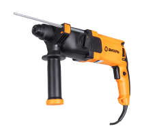 Rotary hammer VORTEX P-900K