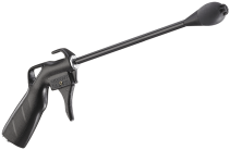 Безопасный продувочный пистолет Silvent 500-R-500