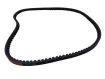 AV17x1540 gear drive belt