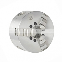 Патрон токарный 3-315.63.234В Ø315