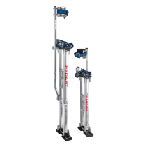 Construction Stilts 48-64" (122-162 cm) FEDAST
