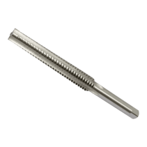 Метчик трапецеидальный м/р TR 8x2,0 Р6М5