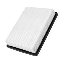 Фильтр для пылесоса патронный BORT BF-30-HEPA