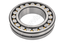 Bearing 3616N 22316 MBW33