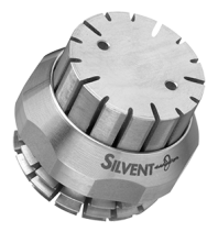 Воздушная форсунка Silvent 705 LP