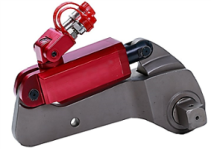 Гайковерт, 2909-29089 Нм, квадрат 2-1/2", серия Market