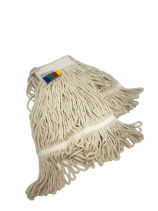 ACG Kentucky MOP Cotton Loop Stitched 350gr. 1028155