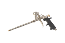SKOLE Foam Mounting gun BL-130 PMP1001