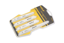 Набор сабельных пил Skole P2-033110