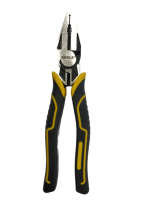 Плоскогубцы многофункциональные Skole 200 мм (4в1) PS4-808200