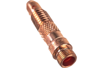 Держатель цанги "BRIMA" D2.0 (SR-17-18-26) 20 шт.