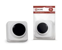 KZ-1 IN HOME Call Button