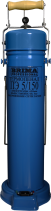 Термопенал ПЭ 5/150 (24/36В ЗАГРУЗКА 5 КГ. t 150)
