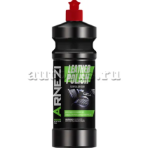 Polish conditioner for skin 500ml ARNEZI N5002003