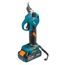 Battery pruner BORT BGS-21Li-Pro