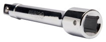 Удлинитель 3/4", 125 мм