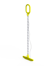 Захват для вертикального подъема барабанов ZVB 3