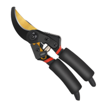 Секатор Skole 918B SEK-918B