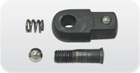Gate repair Kit 4452-24FR KING TONY 4452DK1