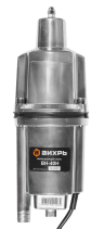 Vibration pump VORTEX VN-40N