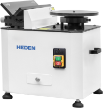 Настольный кромкорез Heden PB-850A