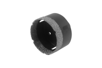 Коронка по керамограниту Skole М14 20 мм 1шт/уп K12 020014