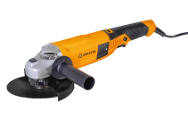 Angle grinder (grinder) VORTEX USM-150/1400E