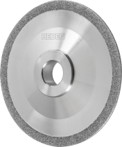 Heden grinding wheel to DGX-14, CBN100, elborovy