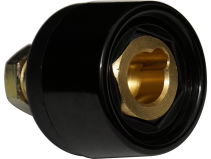 BRIMA Гнездо панельное СКРП-35