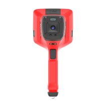 Fireman thermal imager SEVIRAL AV3 PRO