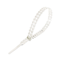 Кабельные стяжки универсальные T-flex 300 (б) (20 шт.)