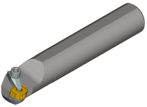 Internal Threaded turning tool (IR-192)