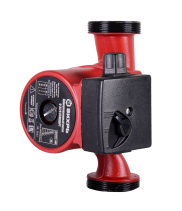 Circulation pump Vortex C-32/6 STANDARD