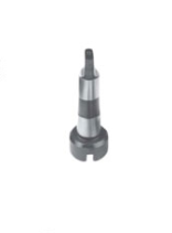 THL-MT3 Morse Cone Adapter