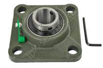 Подшипниковый узел UCF 215