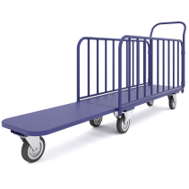 Extension cable for F 200 wheels (400x700)