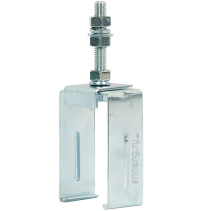 Locking suspension for HFP56 (35A-100A), 56DJ-3