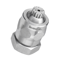 Воздушная форсунка Silvent 707 LA