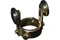 Насадка роликовая А 101-151