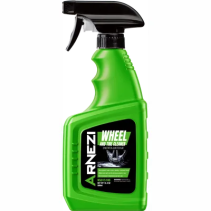 Tire cleaner 500ml (spray) ARNEZI N5015100