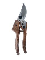 Pruner Skole 186A SEK4-186A