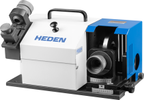 Станок заточной Heden DGT-20S для метчиков М5-М20