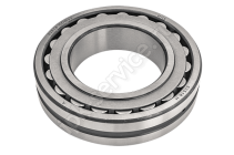 Bearing 53608H 22308 CCW33