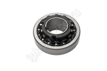 Bearing 11207 1208K + H208